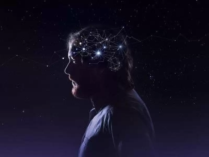 glioblastoma-multiforme-hakkinda-sik-sorulanlar