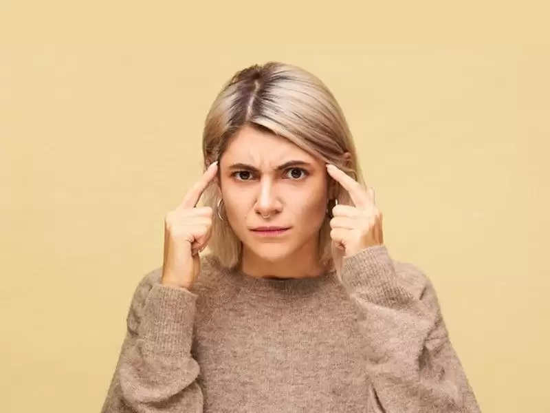 hastalarin-tedavi-sonrasi-takibi