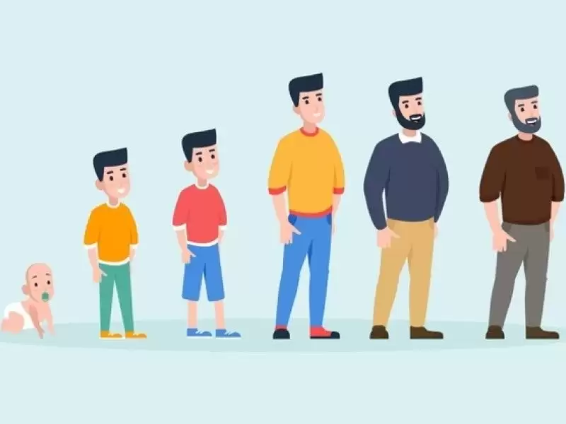 hidrosefali-bulgulari-nelerdir