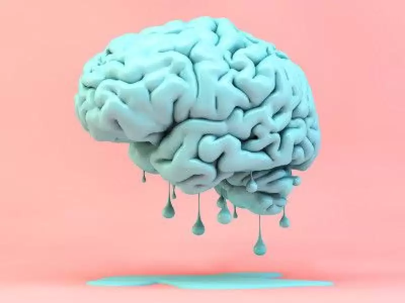 hidrosefali-hakkinda-sik-sorulanlar