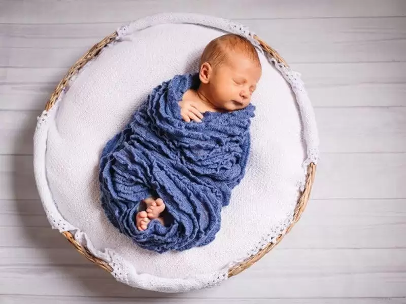 hidrosefali-hastaligi