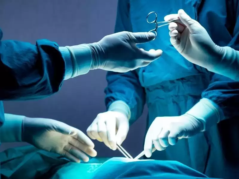 hidrosefalide-sant-ameliyati