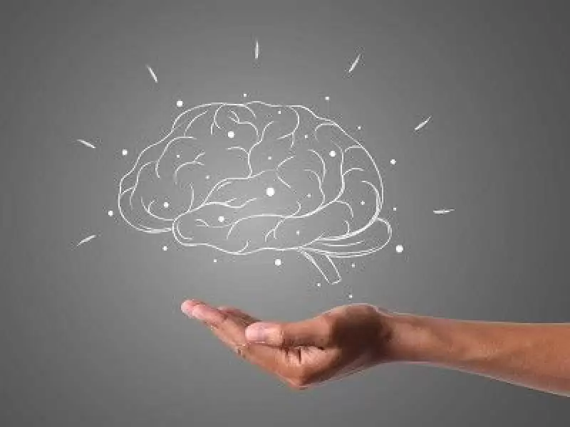 hipofiz-adenomu-hakkinda-sik-sorulanlar