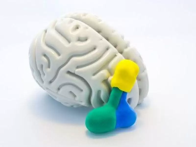 hipofiz-adenomu-sik-sorulan-sorular