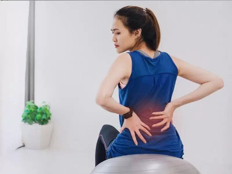 kanal-darligi-hastaligi-tedavisi