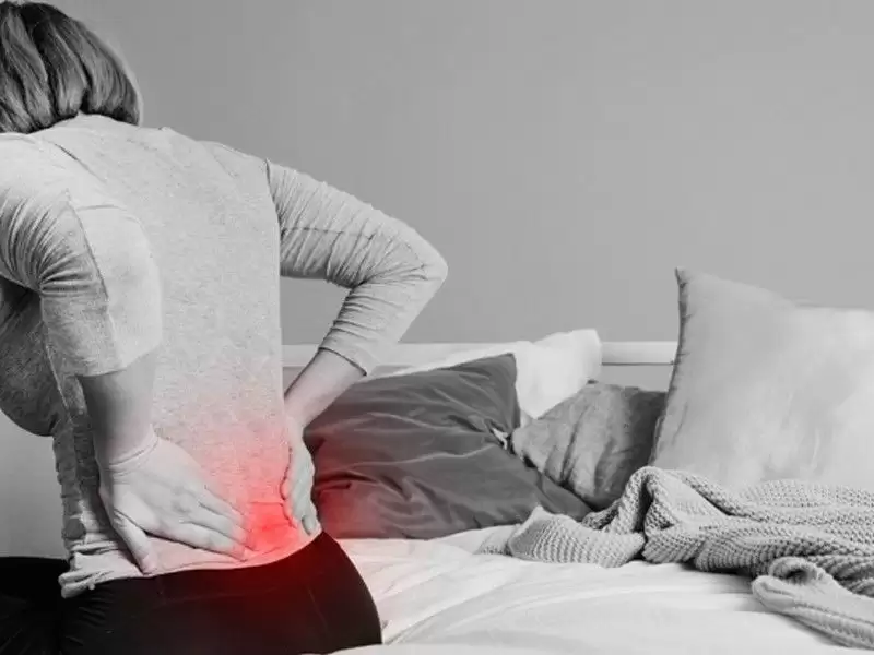 kanal-darligi-nedir-belirtileri-nelerdir