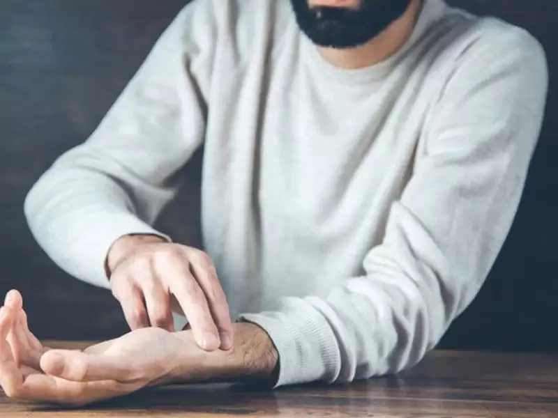 karpal-tunel-ameliyati