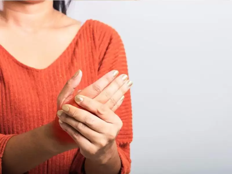 karpal-tunel-sendromu-nasil-tedavi-edilir