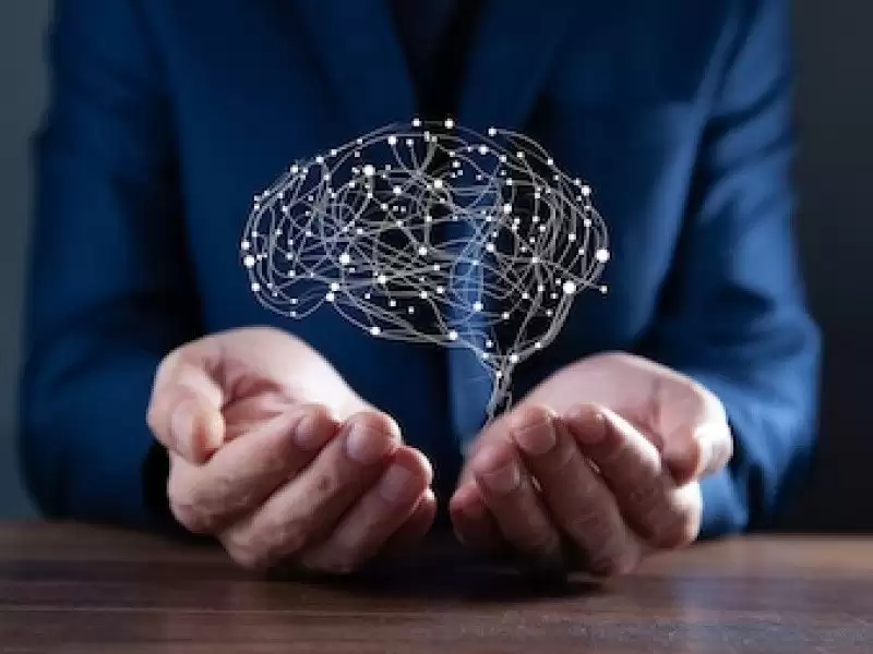 kronik-subdural-kanama