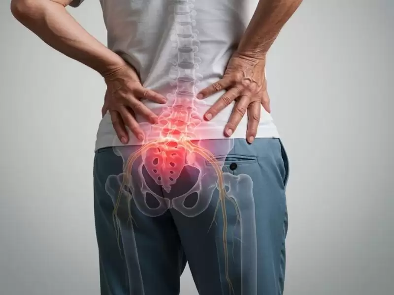 omurga-kanal-daralmasi