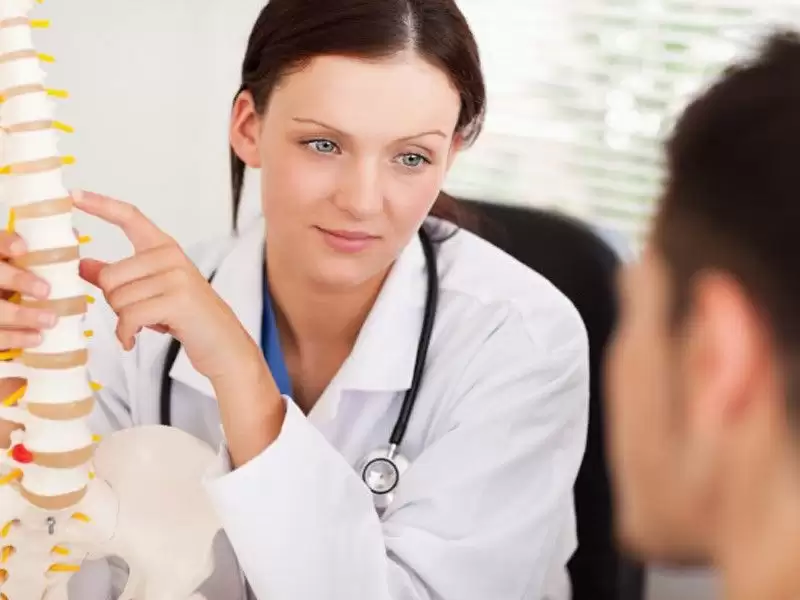 omurilik-tumoru-tedavisi