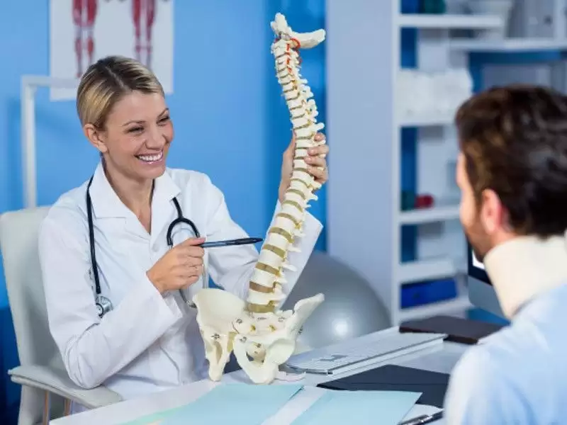 omurilik-tumoru-belirtileri-nelerdir