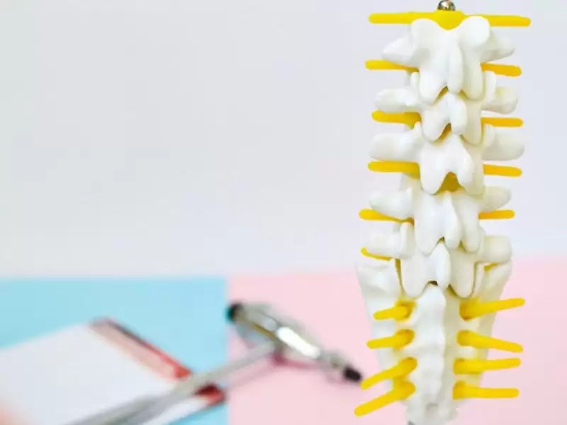 omurilik-tumoru-riskleri