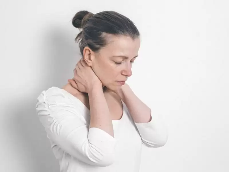 omurilik-tumoru-tanisi