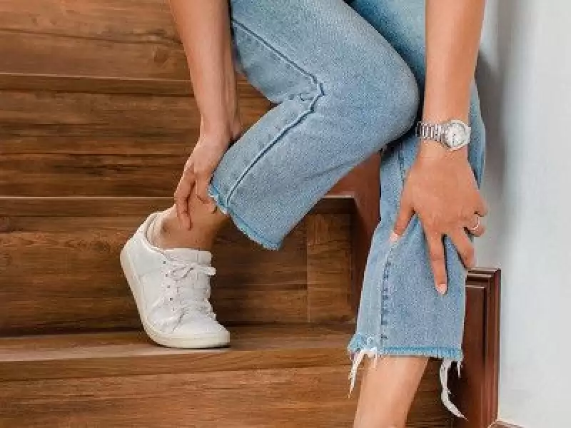 peroneal-sinir-tuzaklanmasi-hakkinda-sik-sorulanlar