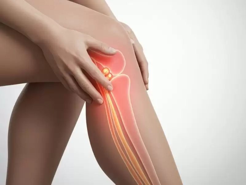 peroneal-sinir-tuzaklanmasi