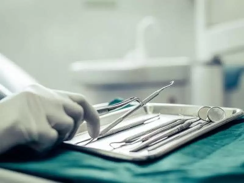 sant-ameliyatlari-hakkinda-sik-sorulanlar