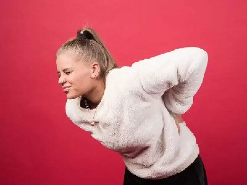 sirt-fitigi-torakal-disk-hernisi-hakkinda-sik-sorulanlar