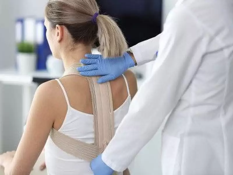 skolyoz-hakkinda-sik-sorulanlar