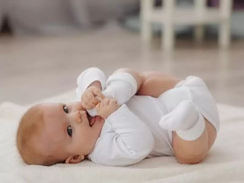 spina-bifida-hakkinda-sik-sorulanlar