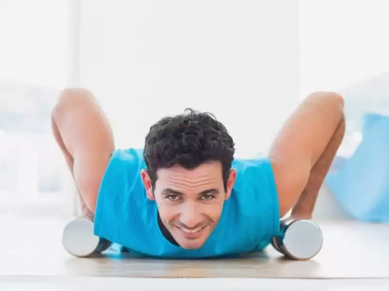 spor-yaparken-sagliginizdan-olmayin