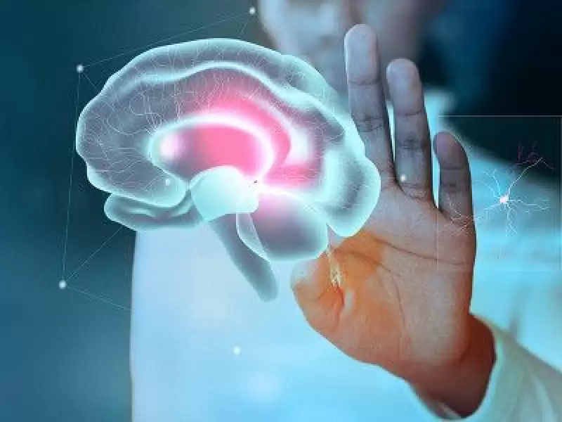 subaraknoid-kanama-anevrizma-kanamasi-hakkinda-sik-sorulanlar