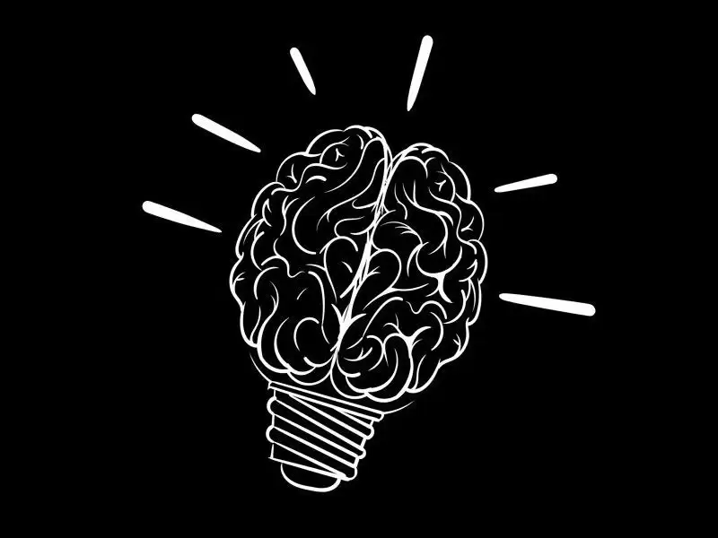 subaraknoid-kanama-anevrizma-kanamasi