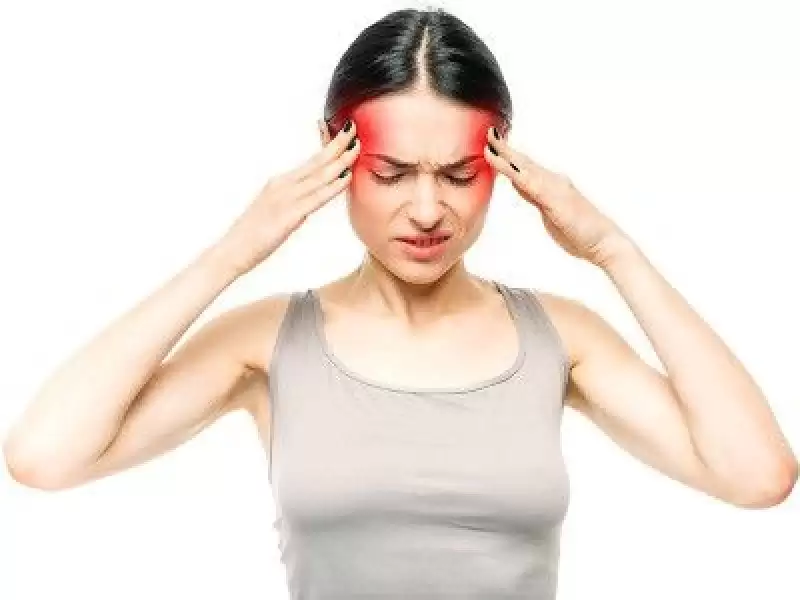 trigeminal-nevralji-hakkinda-sik-sorulanlar