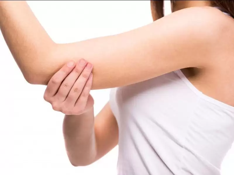 ulnar-oluk-sendromu-kubital-tunel-sendromu-nedir