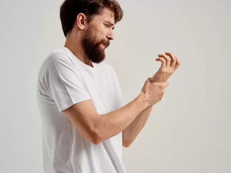 ulnar-oluk-sendromu-nedenleri