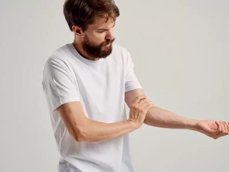 ulnar-oluk-sendromu-tanisi