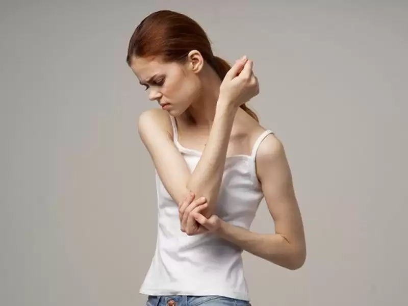 ulnar-oluk-sendromu-tedavisi