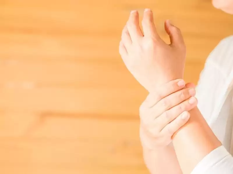 ulnar-sinir-ameliyati