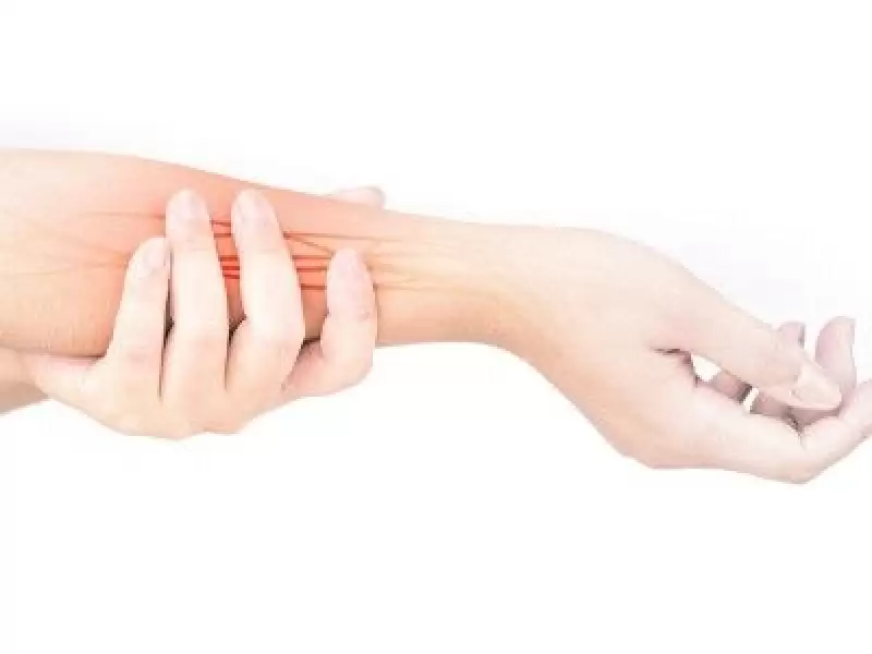 ulnar-sinir-tuzaklanmasi-hakkinda-sik-sorulan-sorular