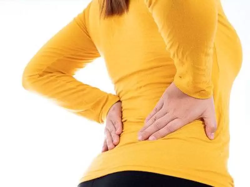 vertebroplasti-ve-kifoplasti-hakkinda-sik-sorulanlar