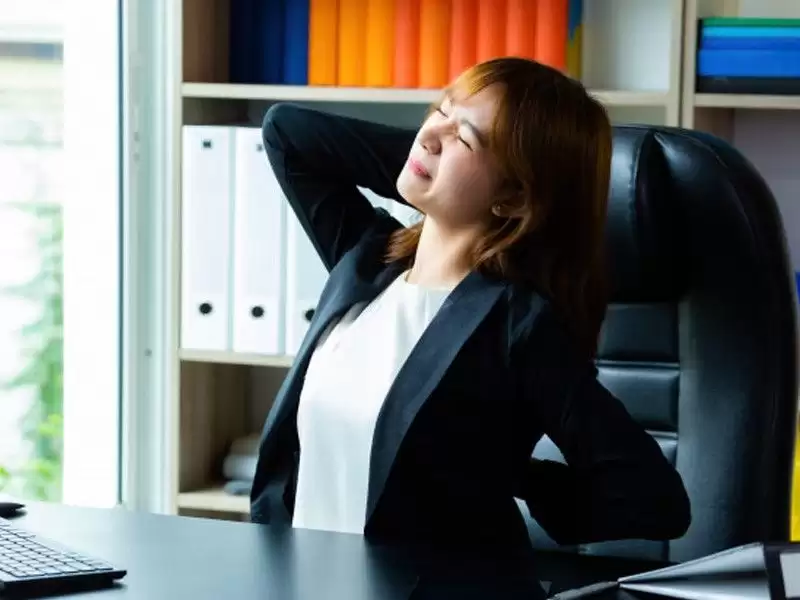 vertebroplasti-ve-kifoplasti