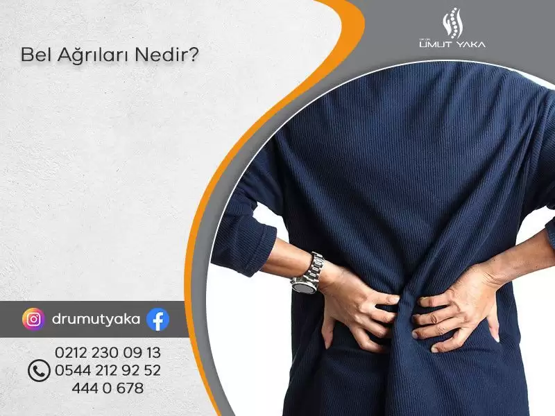sağlık,belfıtığı,belağrıları,belameliyatı,umutyaka,omurgacerrahisi