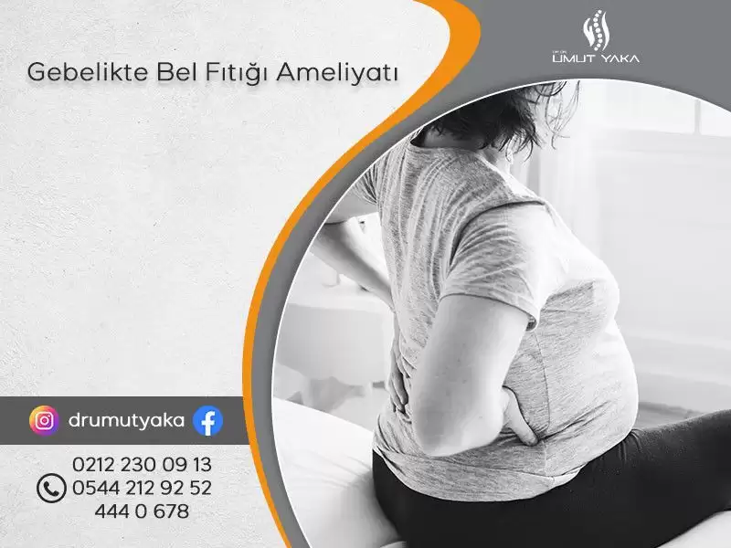 sağlık,bel fıtığı,beyin cerrahisi,gebelik,gebelikte bel ağrısı,gebelikte ameliyat,boyun fıtığı,gebeliğe bağlı bel ağrıları,beyin ve sinir hastalıkları,beyin ve sinir hastalıkları cerrahisi,anne bebek sağlığı,bebeğime bişey olu