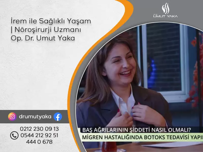 beyin ve sinir,beyin hastalıkları,sinir hastalıkları