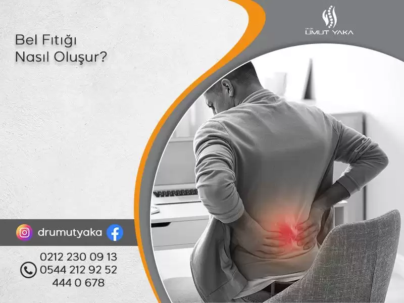 video,paylaşım,kameralı telefon,videofon,ücretsiz,yükleme