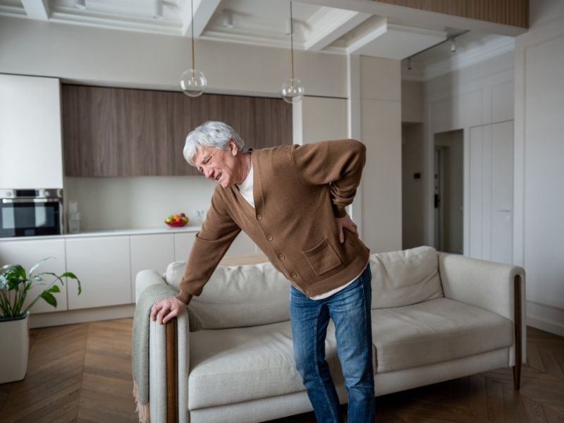 omurga-kanal-daralmasi-neden-olur