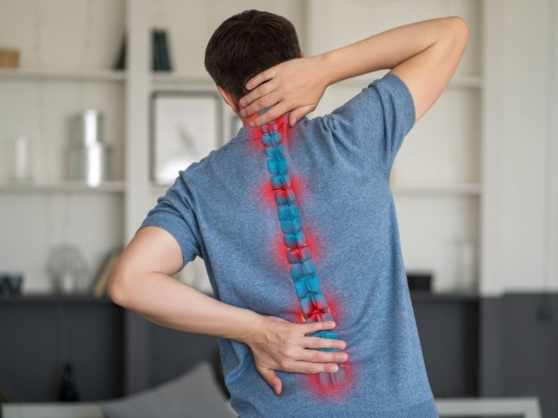 omurga-kanal-daralmasi-sonrasi-beslenmeye-dikkat-edilmeli-mi