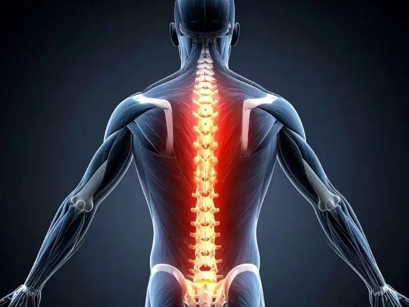 omurga-kanal-daralmasi-sonrasi