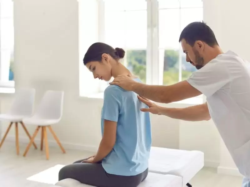 omurga-kanal-daralmasi-tedavisi