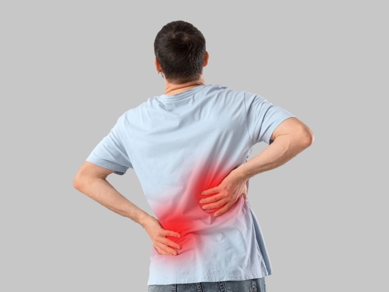 omurilik-tumoru-agrisi-nasil-olur