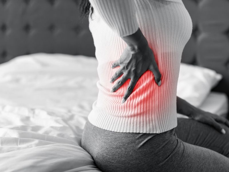 omurilik-tumoru-belirtileri-nelerdir