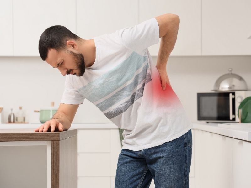 omurilik-tumoru-gece-agrisi-yapar-mi