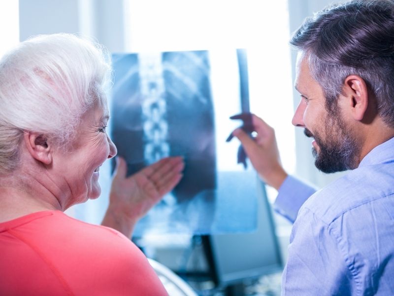 omurilik-tumoru-neden-olusur