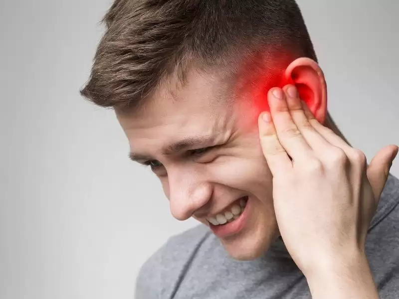 trigeminal-nevralji-nedir