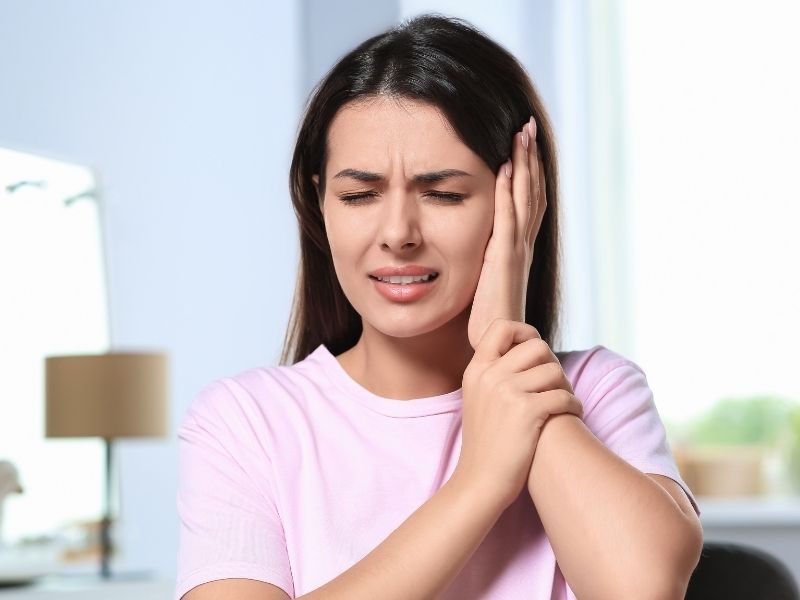 balon-kompresyon-ile-trigeminal-nevralji-tedavisi